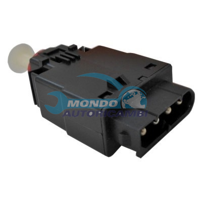 Brake light switch
