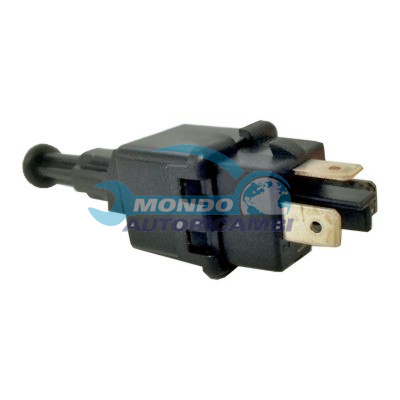 Brake light switch