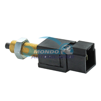 Brake light switch
