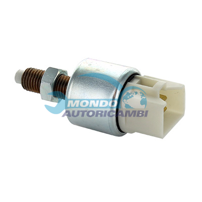 Brake light switch
