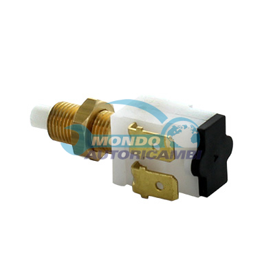 Brake light switch