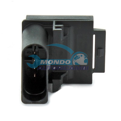 Interruptor luces freno