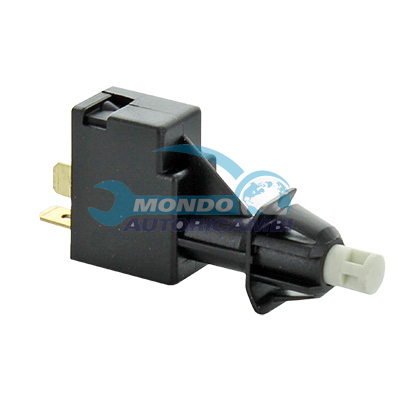 Brake light switch