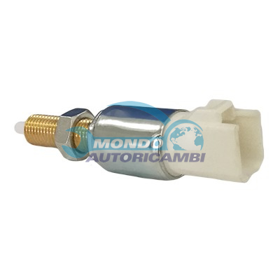 Brake light switch
