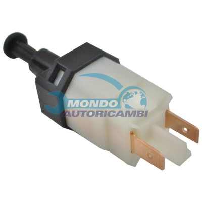 Brake light switch