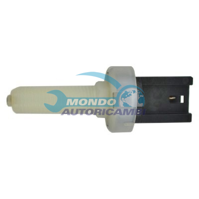 Brake light switch
