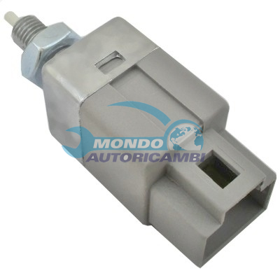Brake light switch