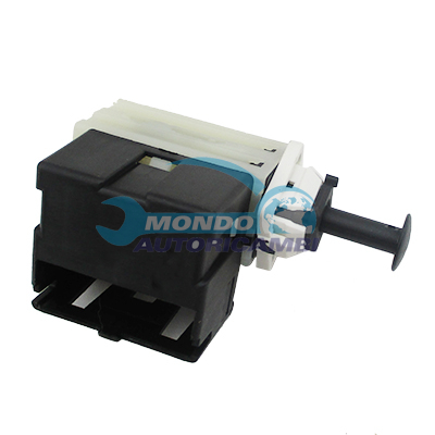 Brake light switch