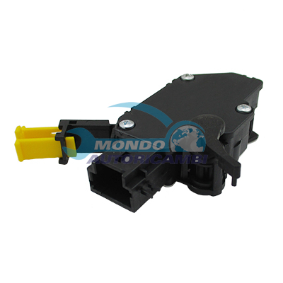 Interruptor luces freno