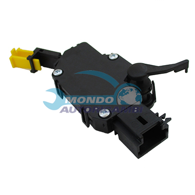 Interruptor luces freno