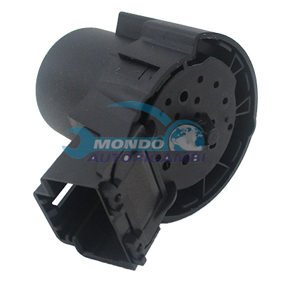 ignition switch