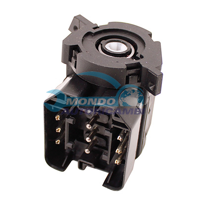 ignition switch
