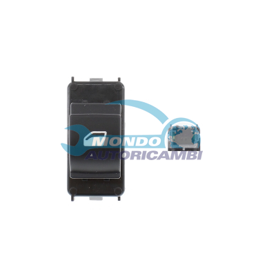 power window switch
