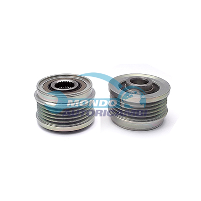 PULLEY
