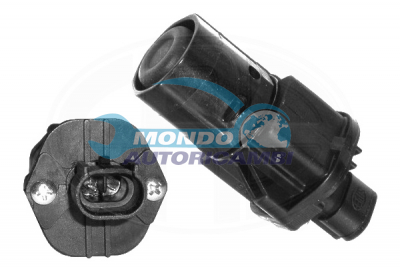 Ignition Switch