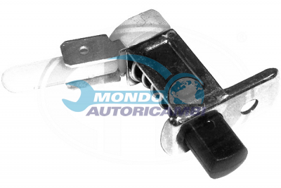 Componente Elettrico