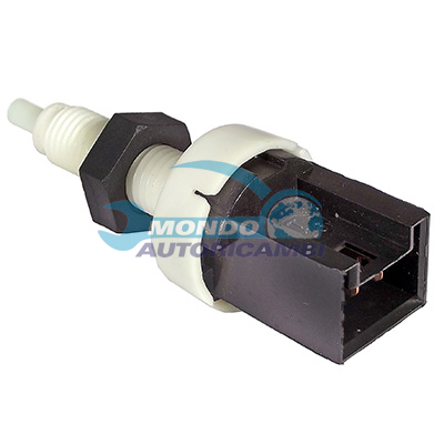 Brake Light Switch
