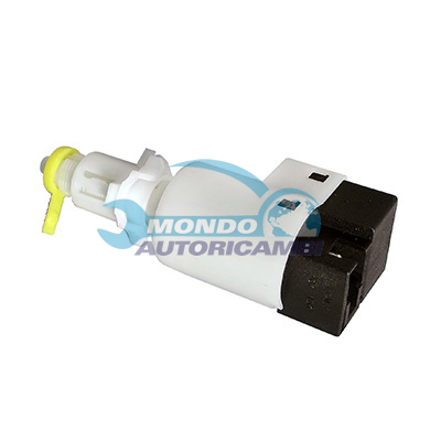 Brake Light Switch