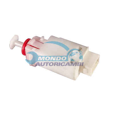 Brake Light Switch