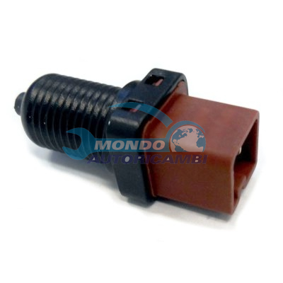 Brake Light Switch