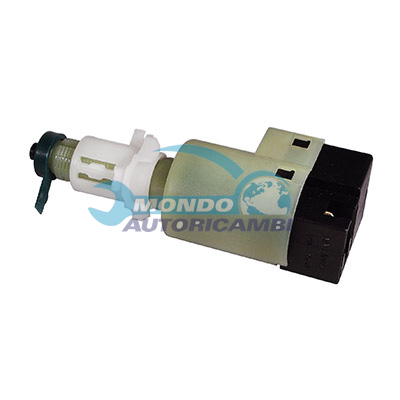 Brake Light Switch