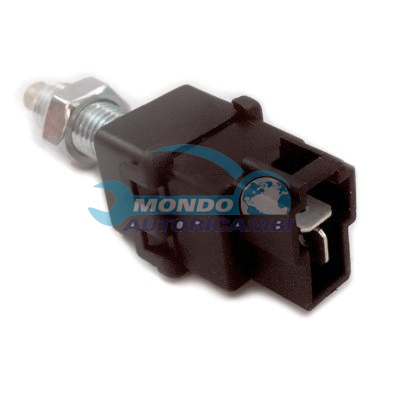 Brake Light Switch