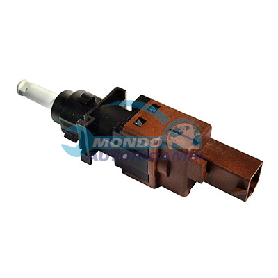 Brake Light Switch