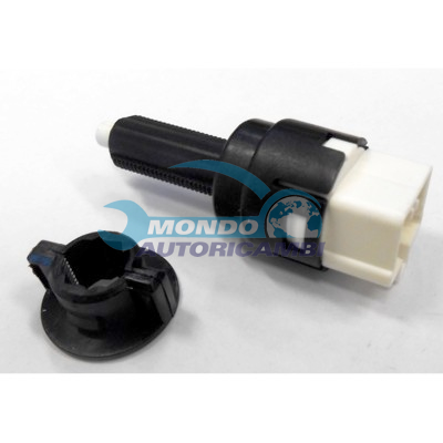 Brake Light Switch