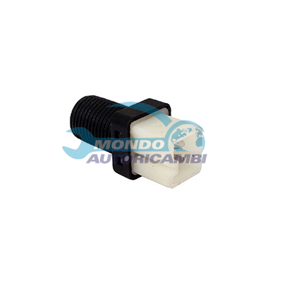 Brake Light Switch