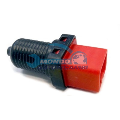 Brake Light Switch