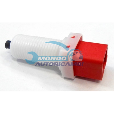 Interruptor luces freno