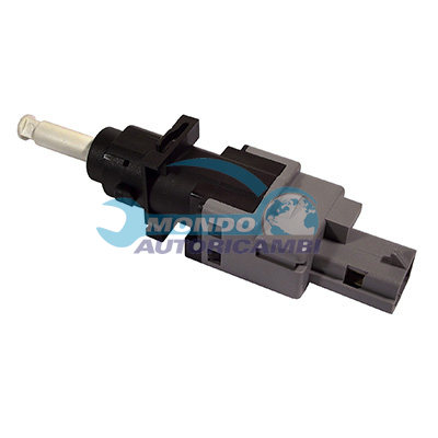 Brake Light Switch