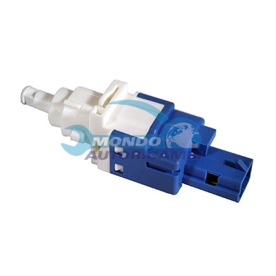 Brake Light Switch
