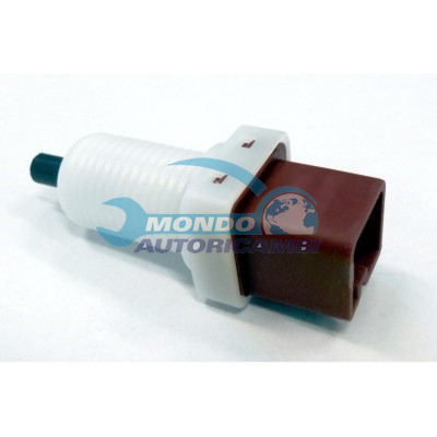 Brake Light Switch