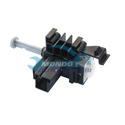 Brake Light Switch
