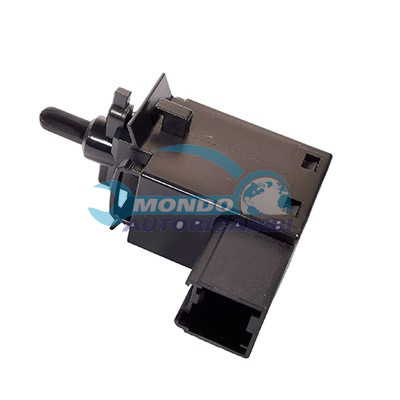 Brake Light Switch