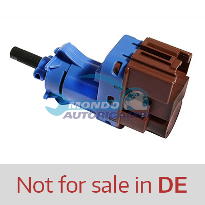 Brake Light Switch