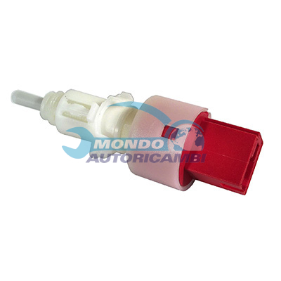 Brake Light Switch