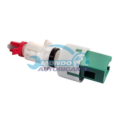 Interruptor luces freno