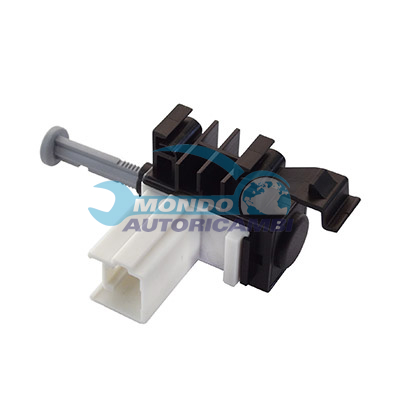 Brake Light Switch