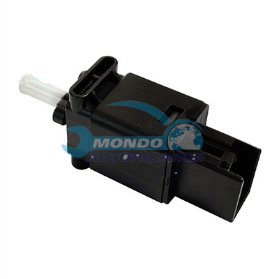 Brake Light Switch
