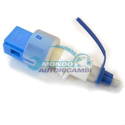 Brake Light Switch