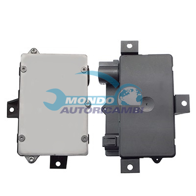 XENON UNIDAD DE CONTROL BALASTRO