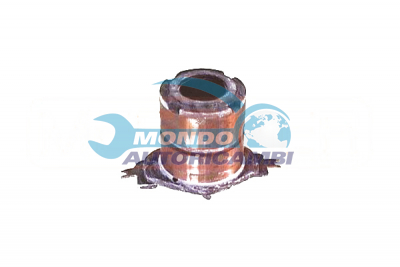Slip Ring, alternator
