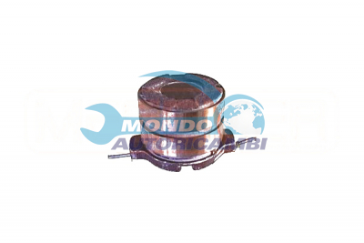 ANELLO COLLETTORE ALTERNATORE