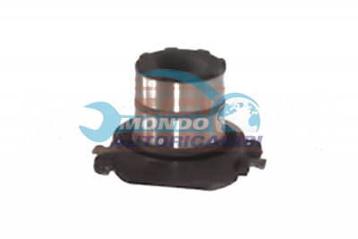 ANELLO COLLETTORE ALTERNATORE