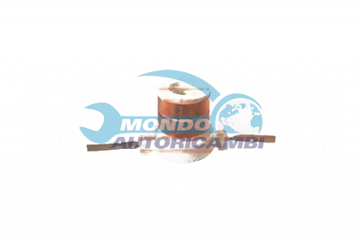 Slip Ring, alternator
