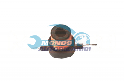 Slip Ring, alternator