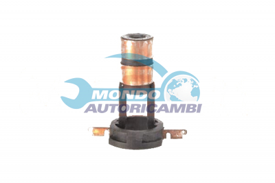 Slip Ring, alternator