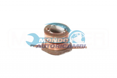 Slip Ring, alternator